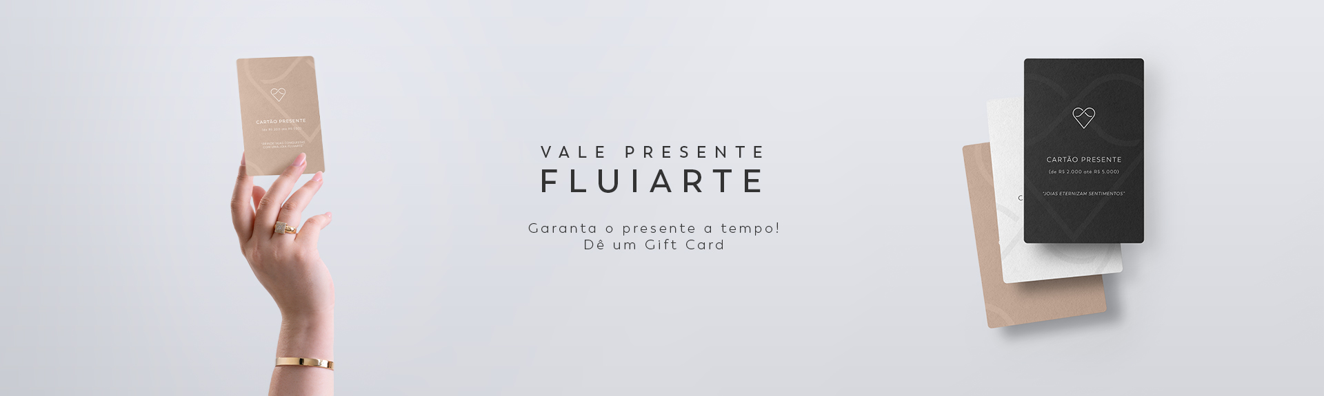 complementos-cartao-presente